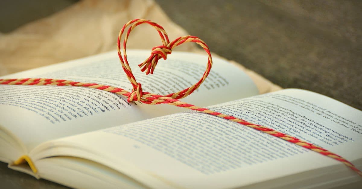 Craft & Revise Literary Poems Using Form, Symbolism & Thematic Depth