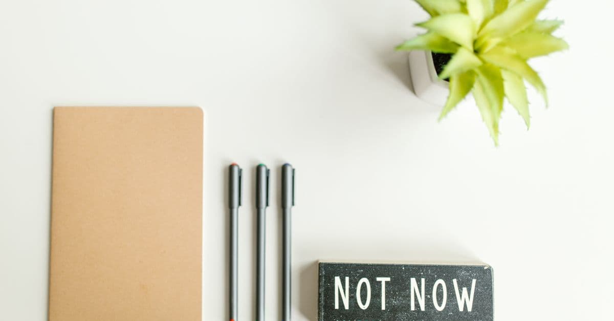 CRE Underwriting Analysis & Credit Memo Generation