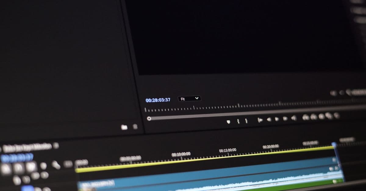 Create Video