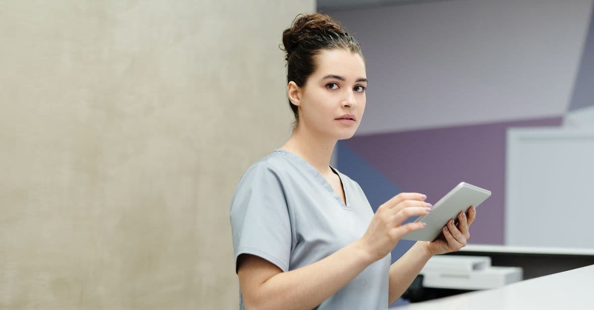 Credentialing Verification Batch Processor