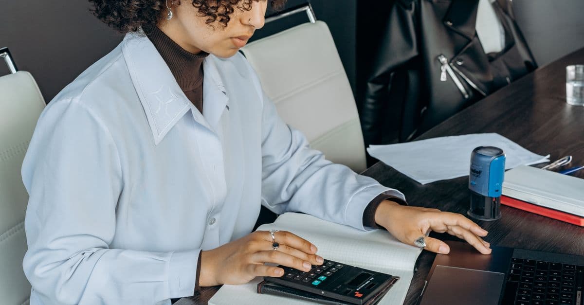 Credit Memo Processing & Validation