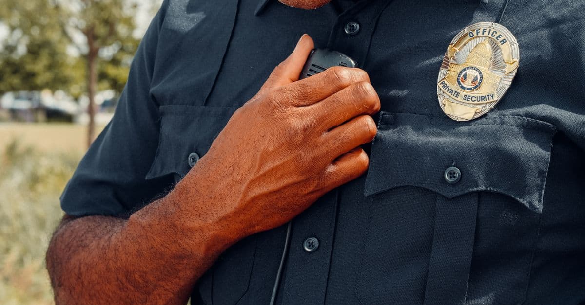 Crime Incident Report Standardization