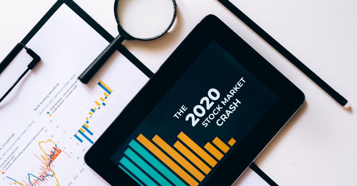 CRO Analytics Insight Engine