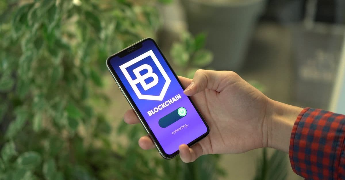 Cross-Chain Architecture Design