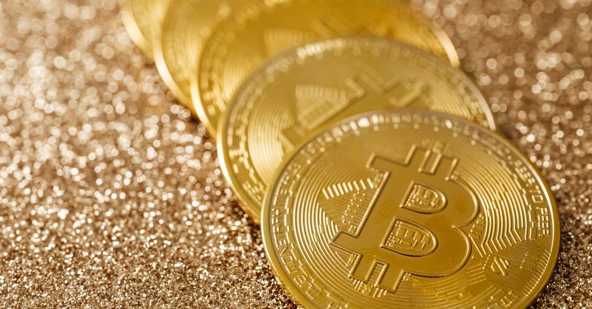 Cryptocurrency Exchange Licensing Framework & Requirements Analyzer