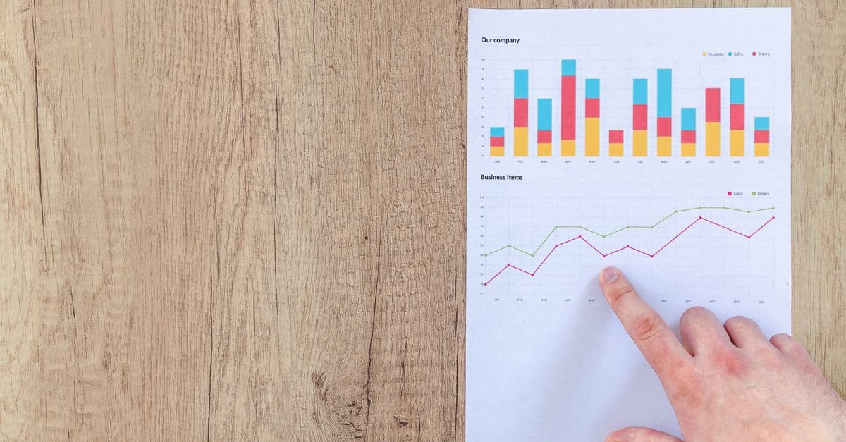 Csv & Spreadsheet Analyzer