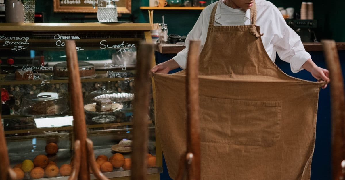 Culinary Economics Optimizer