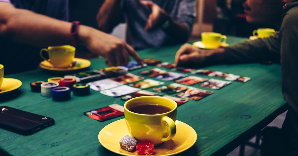 Cultural Sensitivity Game Content Audit for Localization