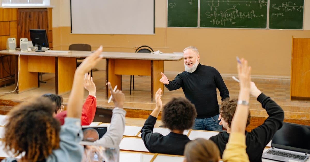 Curriculum Alignment & Accreditation Audit