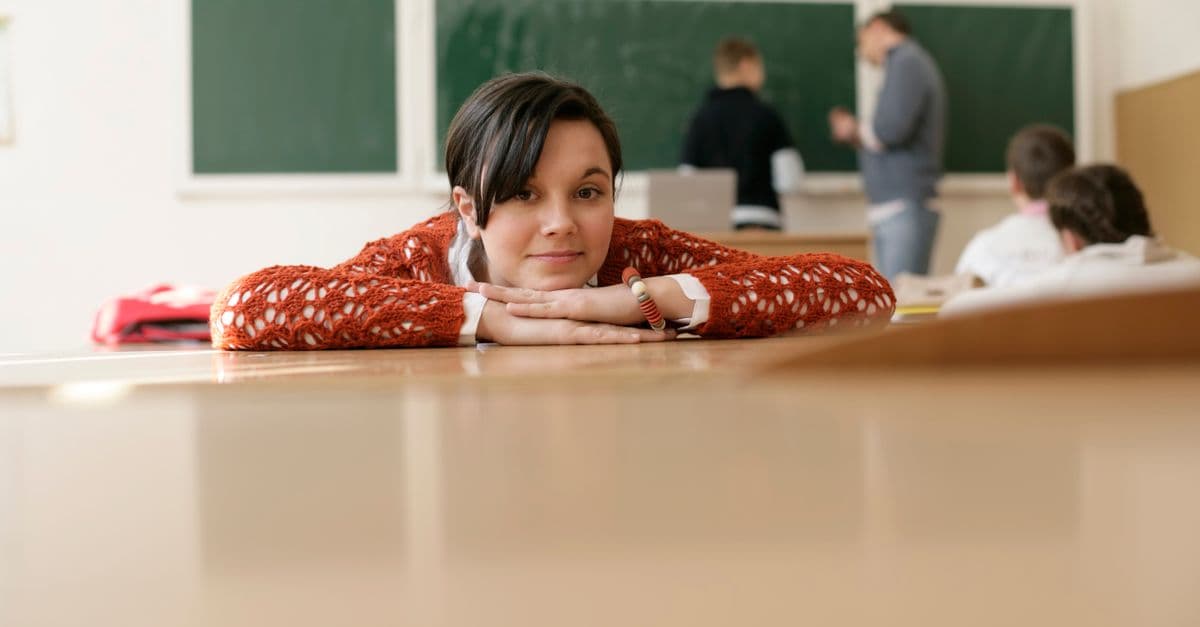 Curriculum Alignment Audit Framework