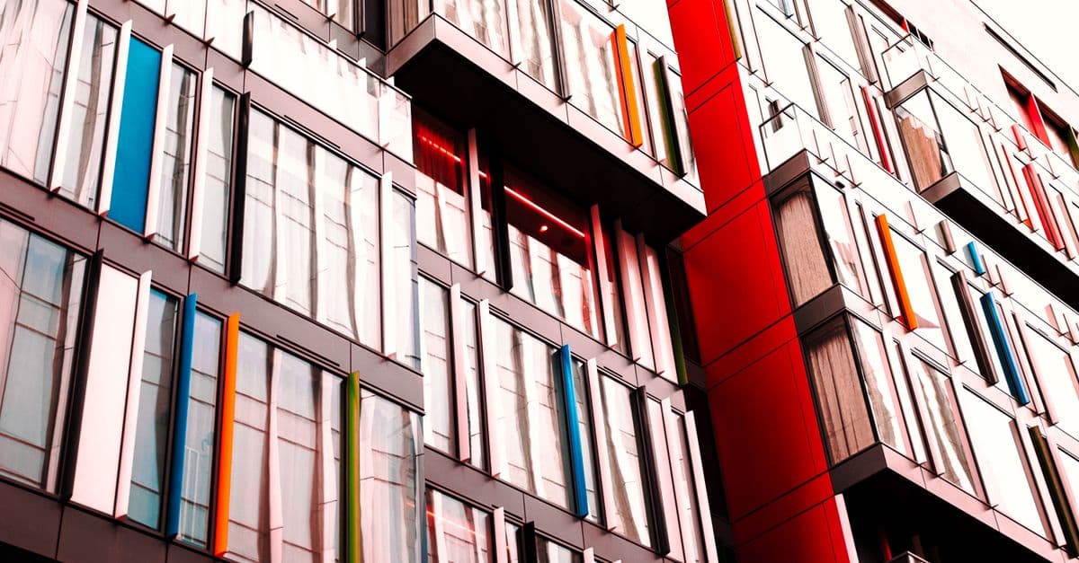 Curtain Wall Thermal Performance Optimizer