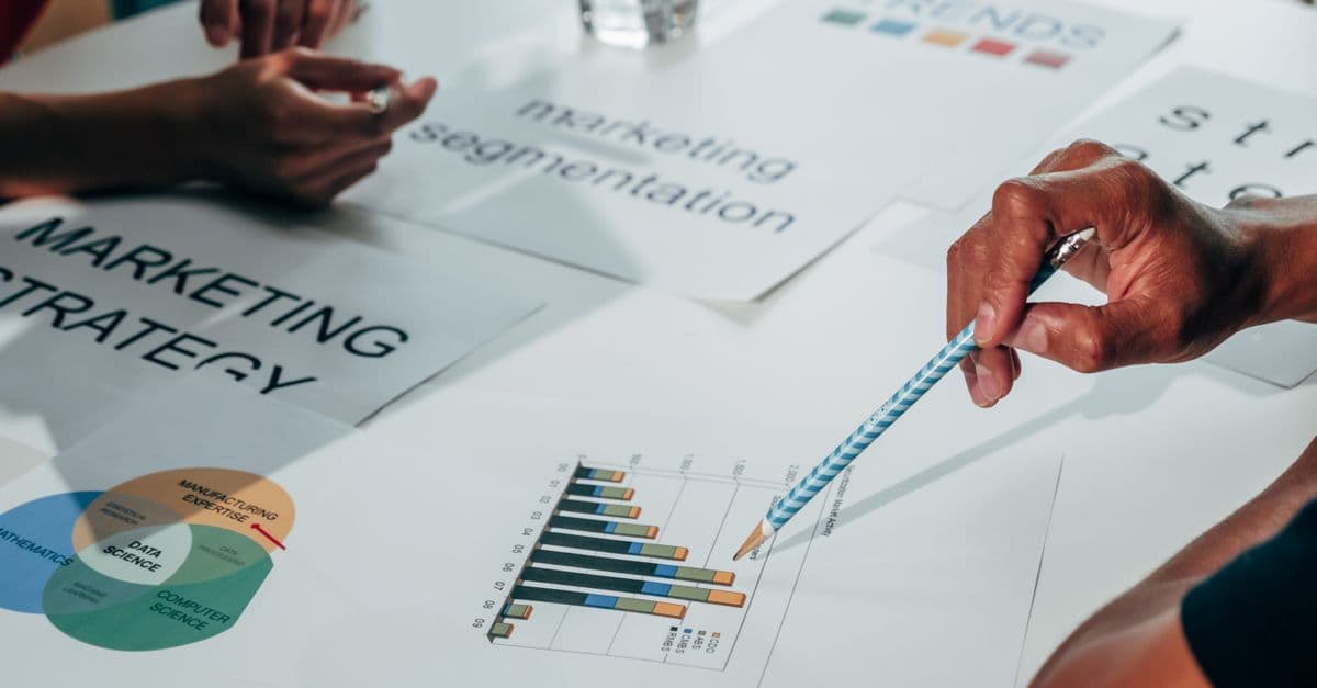 Customer Cohort Analysis & Segmentation