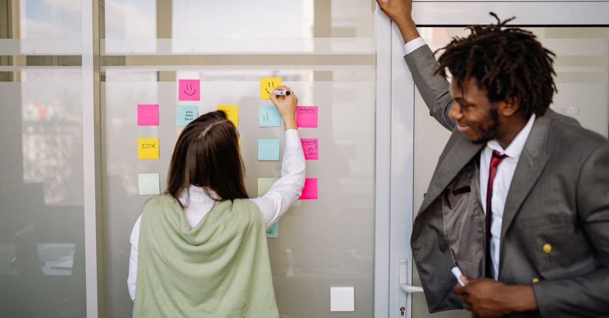 Customer Onboarding Orchestration