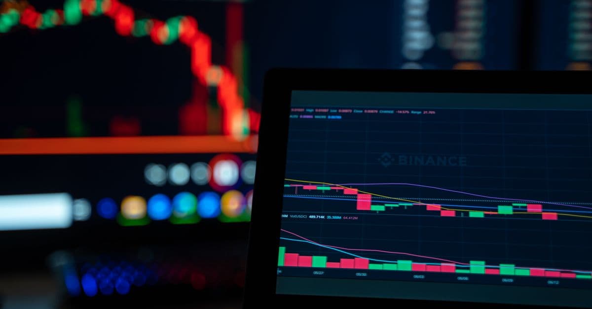 DAO Community Sentiment Analyzer
