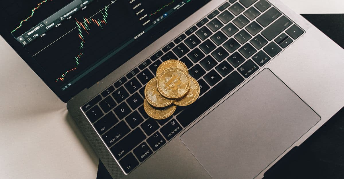 DAO Treasury Risk Analysis & Optimization