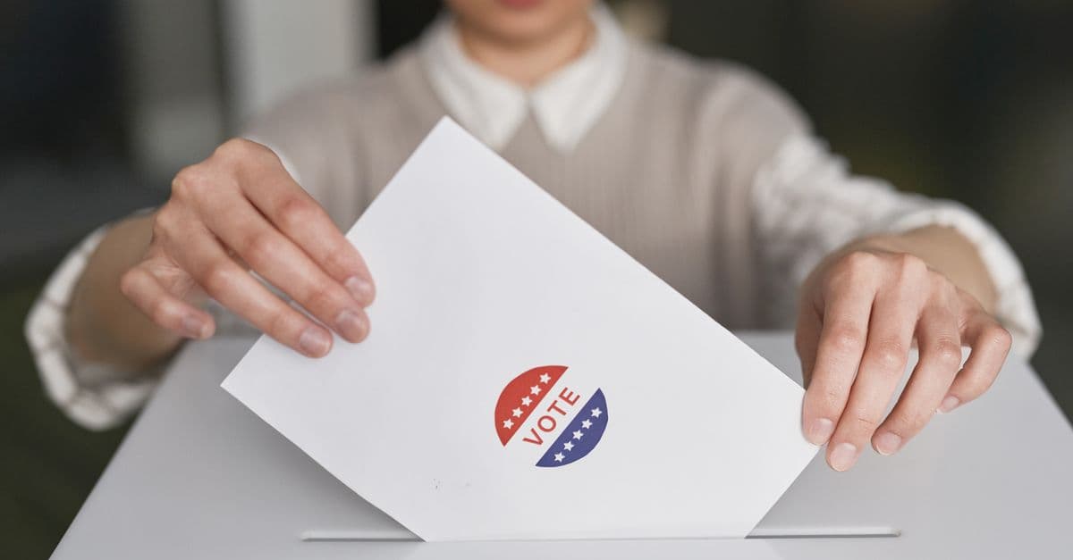 DAO Voting System Analyzer