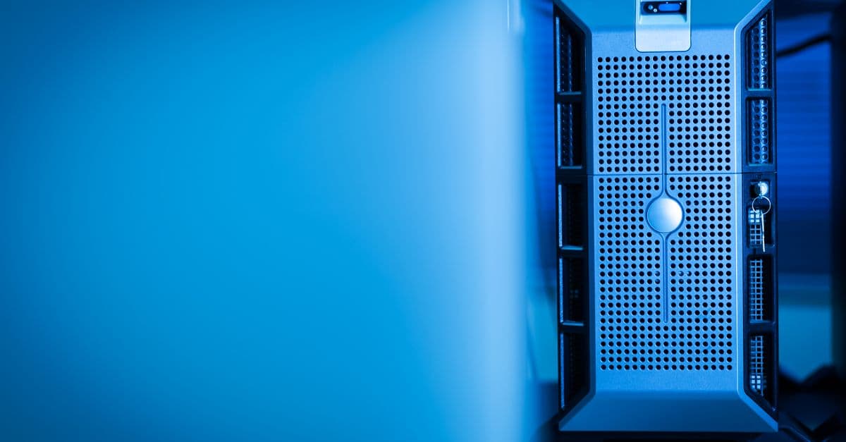 Data Center Network Architecture Design & Optimization