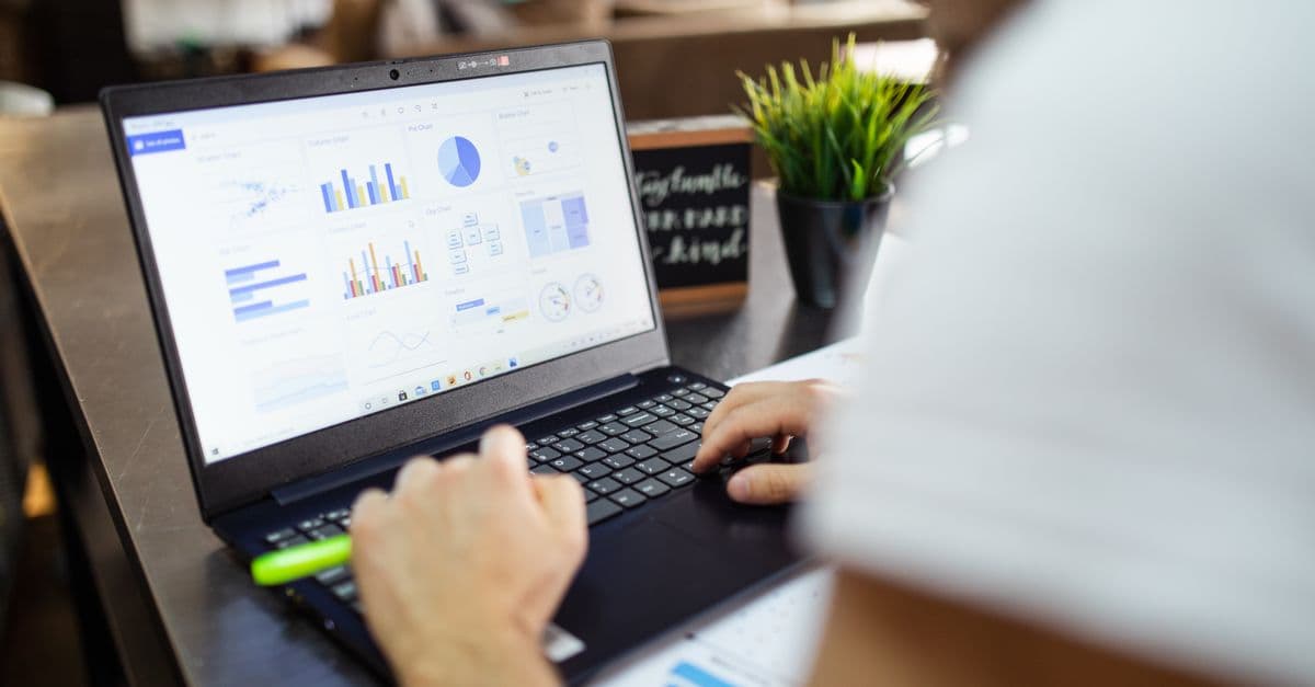 Data Journalism Analysis Engine