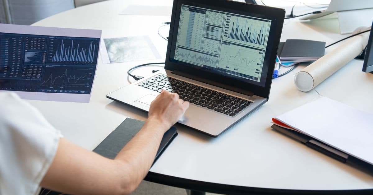 Data Pipeline Architect