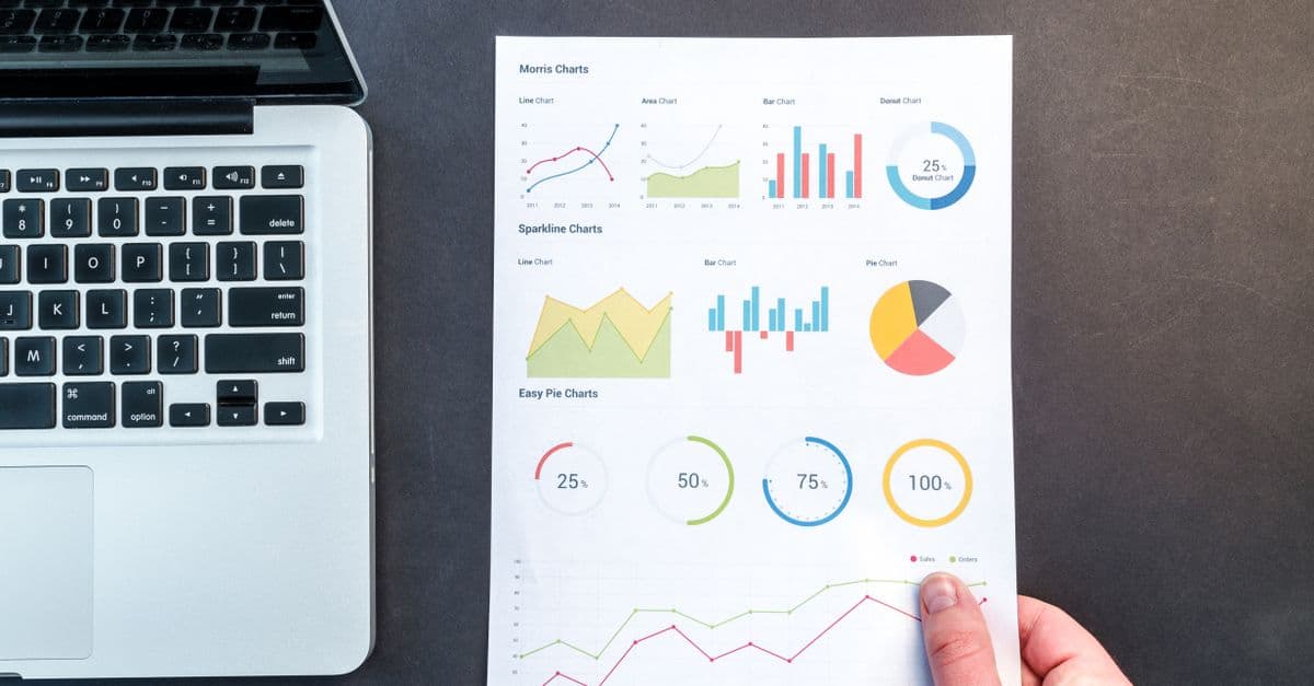 Data Quality Checker