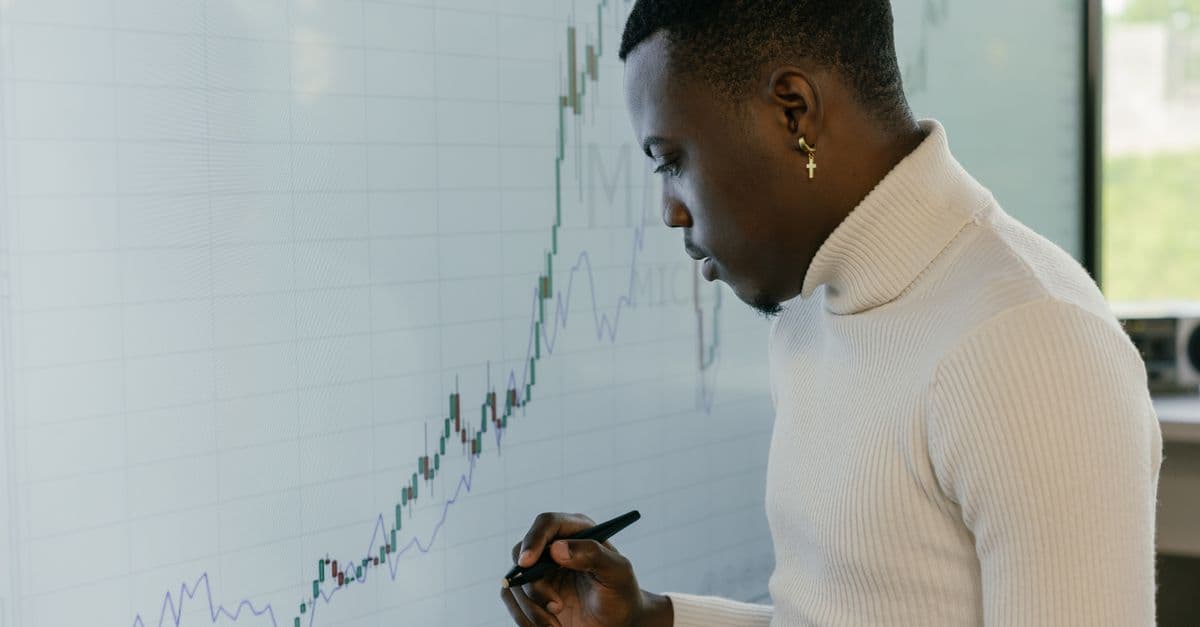Data Scraping & Intelligence Gatherer