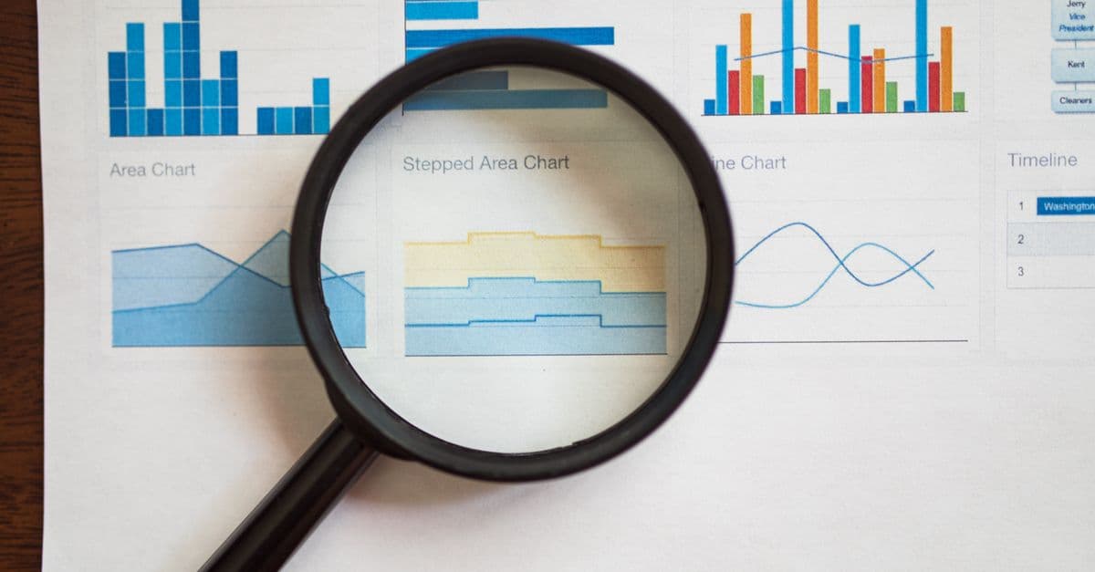Data Visualization Advisor