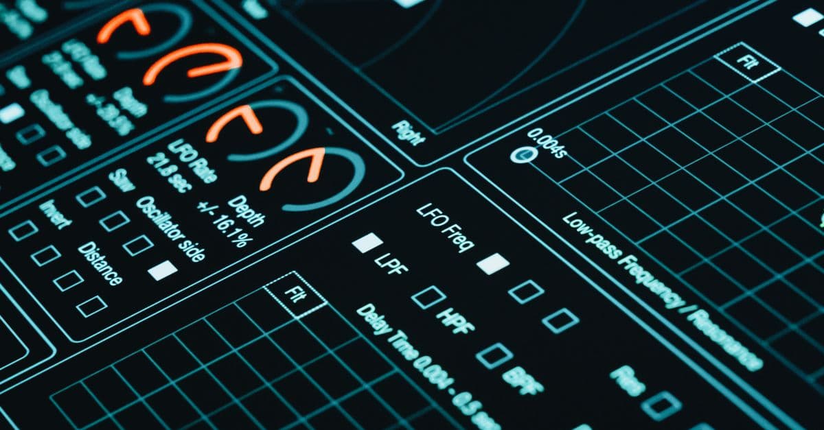 Data Visualization Narrative Designer