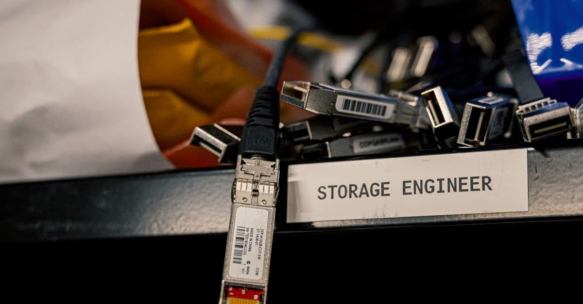 Database Migration Helper