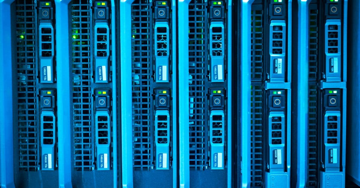 Database Performance Tuning Analyst