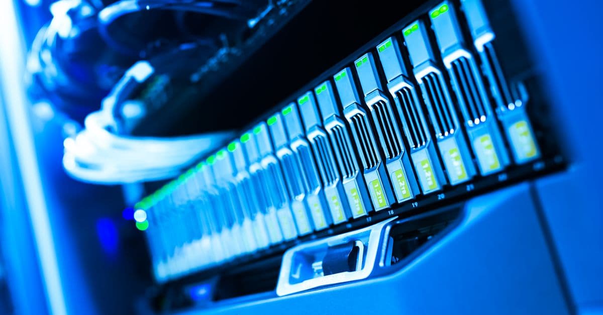 Databases