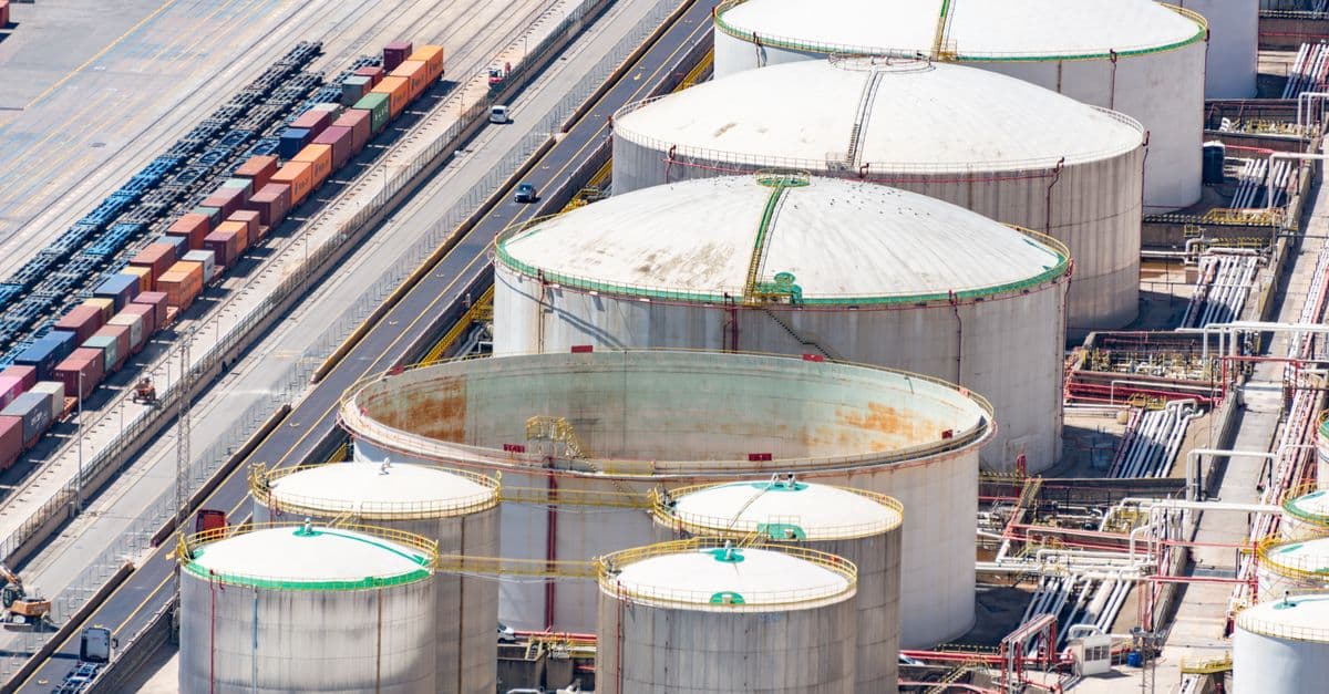 Databricks ETL Pipeline Architect