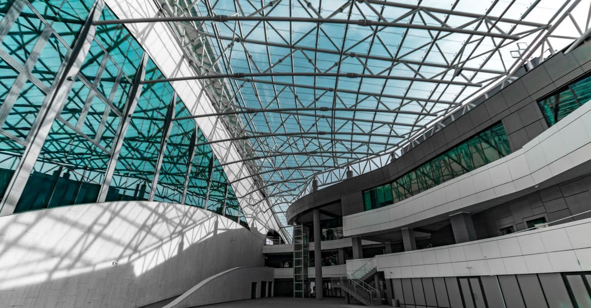 Daylighting Performance Analysis & Optimization