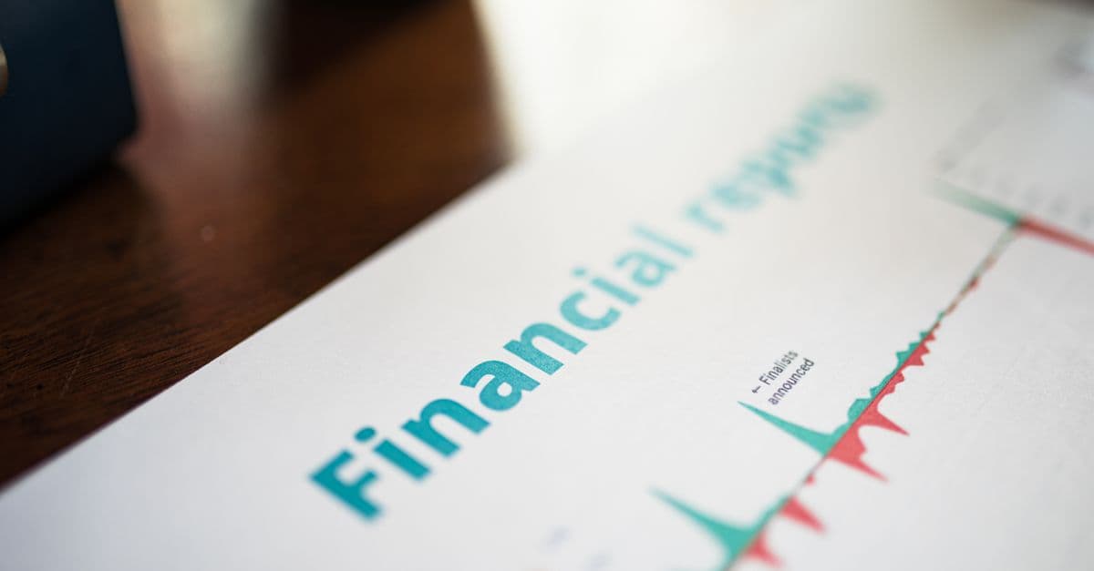 DCF Valuation Builder for M&A Analysis