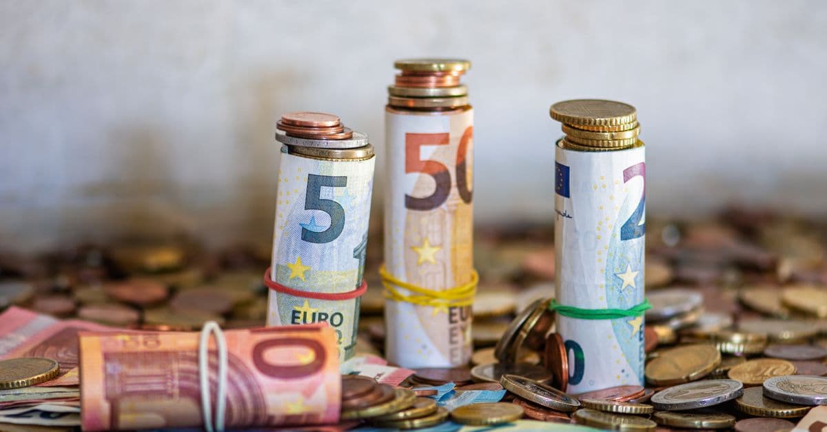 Debt Structure Optimizer