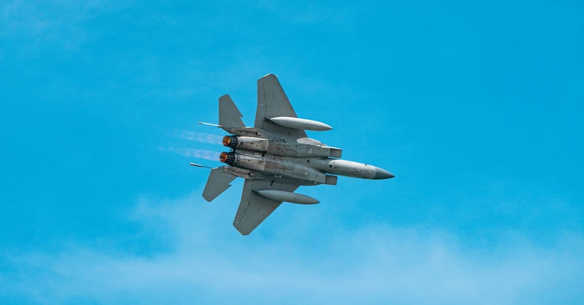 Defense Acquisition Cost Analysis