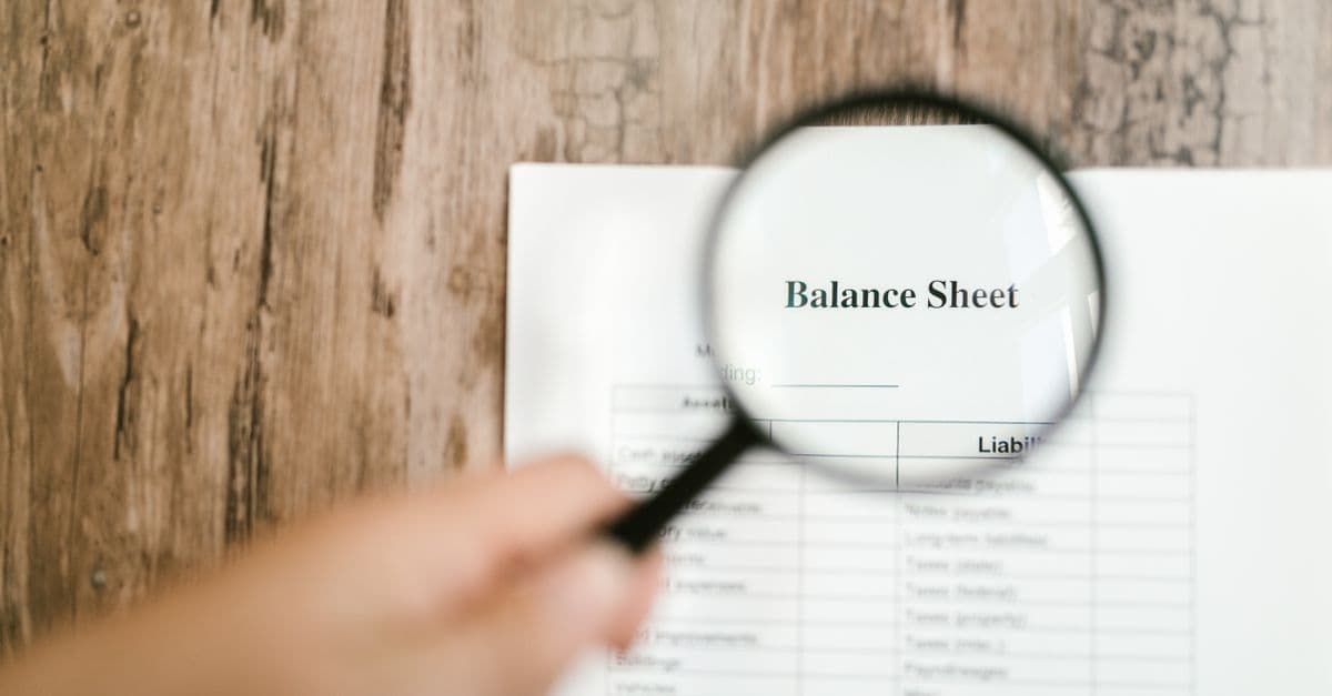 Deferred Revenue Recognition Analyzer