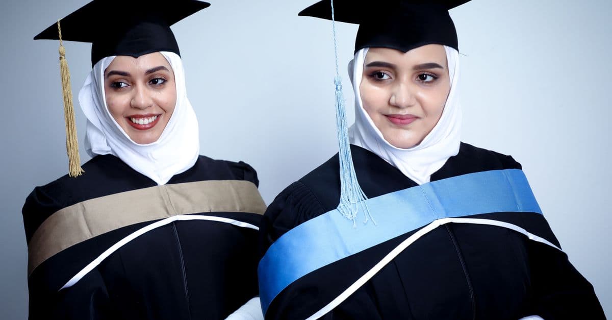 Degree Audit Compliance Analyzer