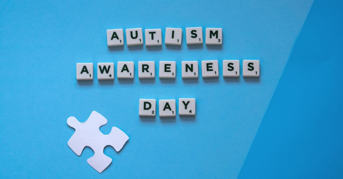DEI Awareness Content & Campaign Development