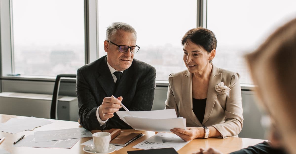 DEI Strategy & Metrics Advisor