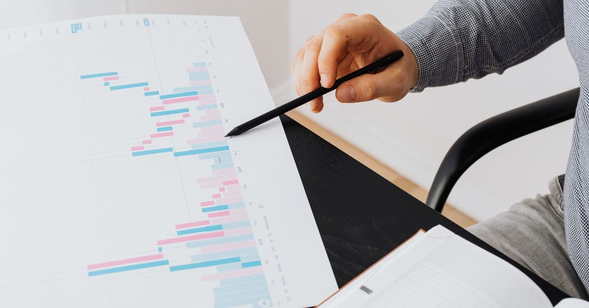 Demand Forecast Analyst