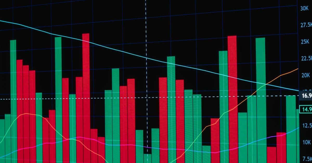 Demand Forecast Optimization