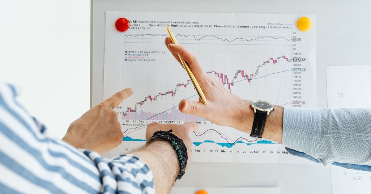 Demand Forecasting Analyst