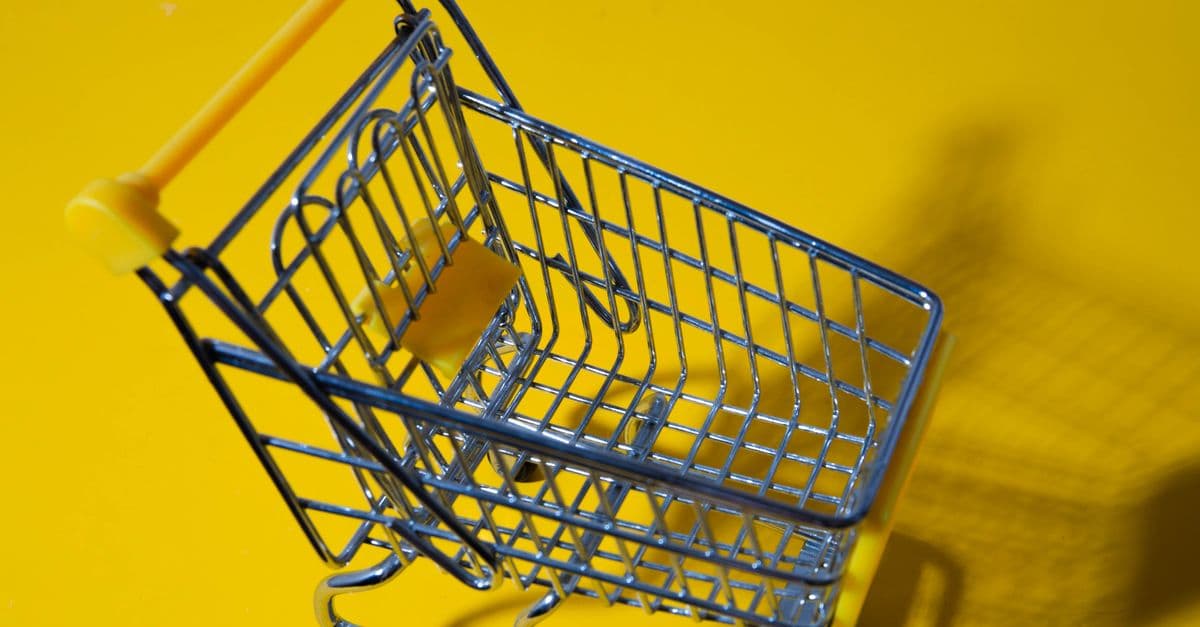 Demand Forecasting & Assortment Optimization for FMCG Buyers