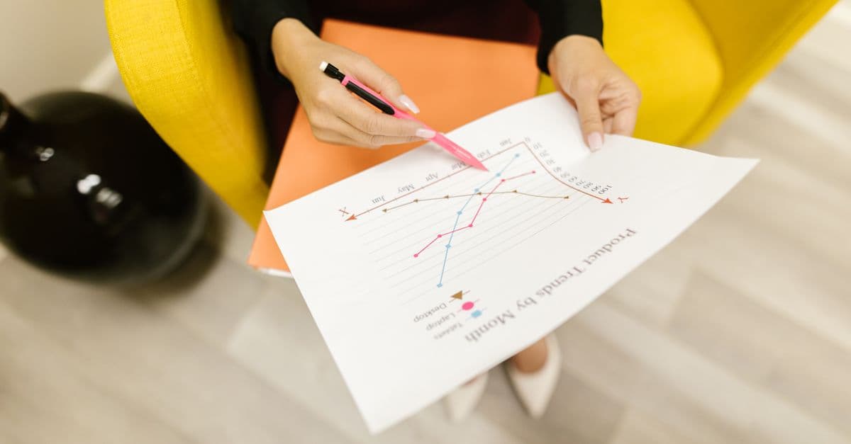Demand Planning Assistant