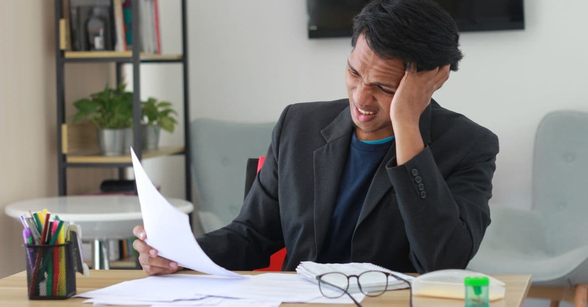 Denial Root Cause Analysis Engine