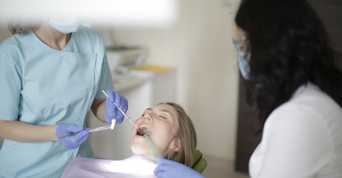 Dental Insurance Appeal Optimizer