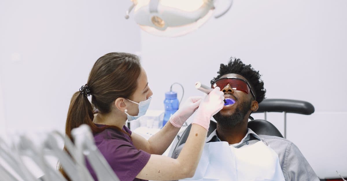 Dental Practice Scheduling Optimizer