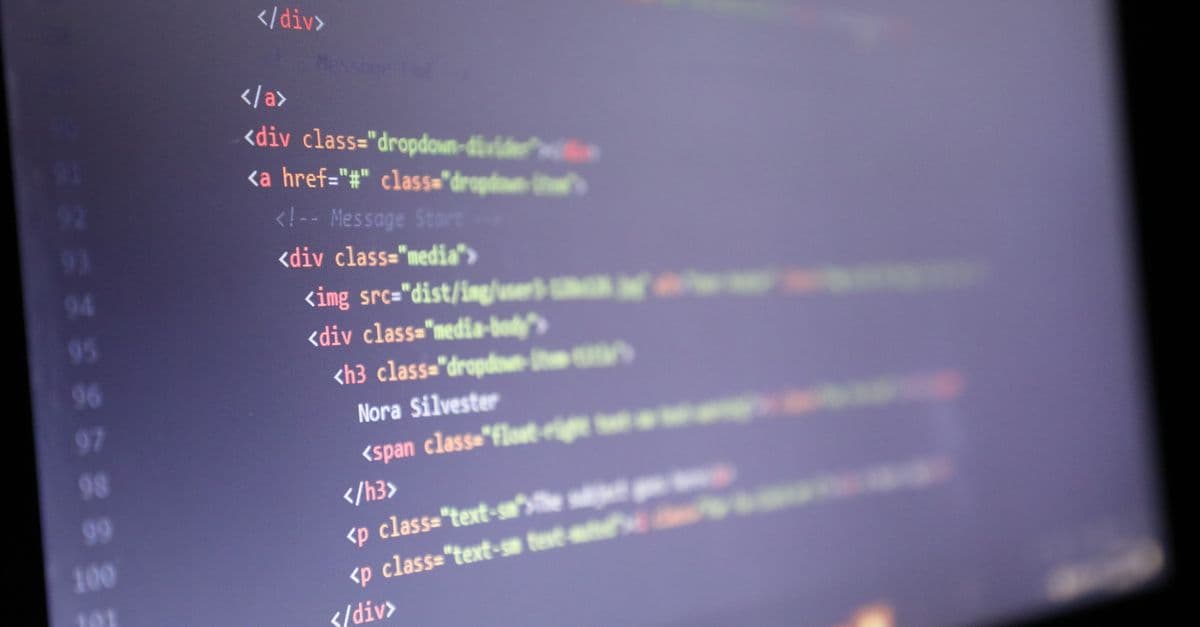 Dependency Auditor