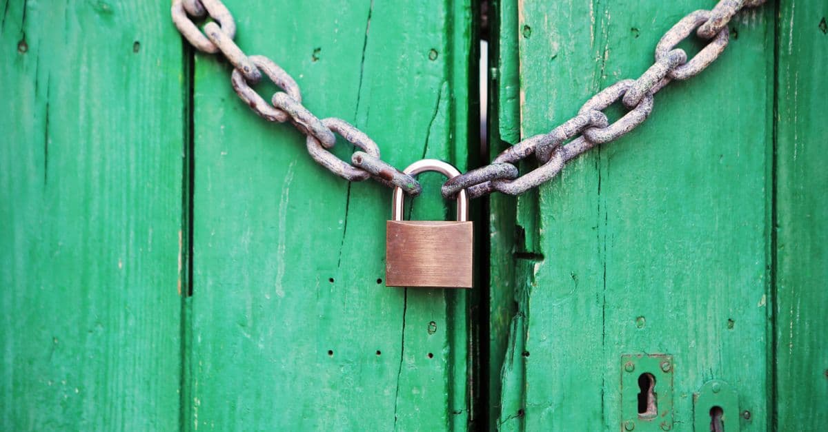Dependency Vulnerability Scanner