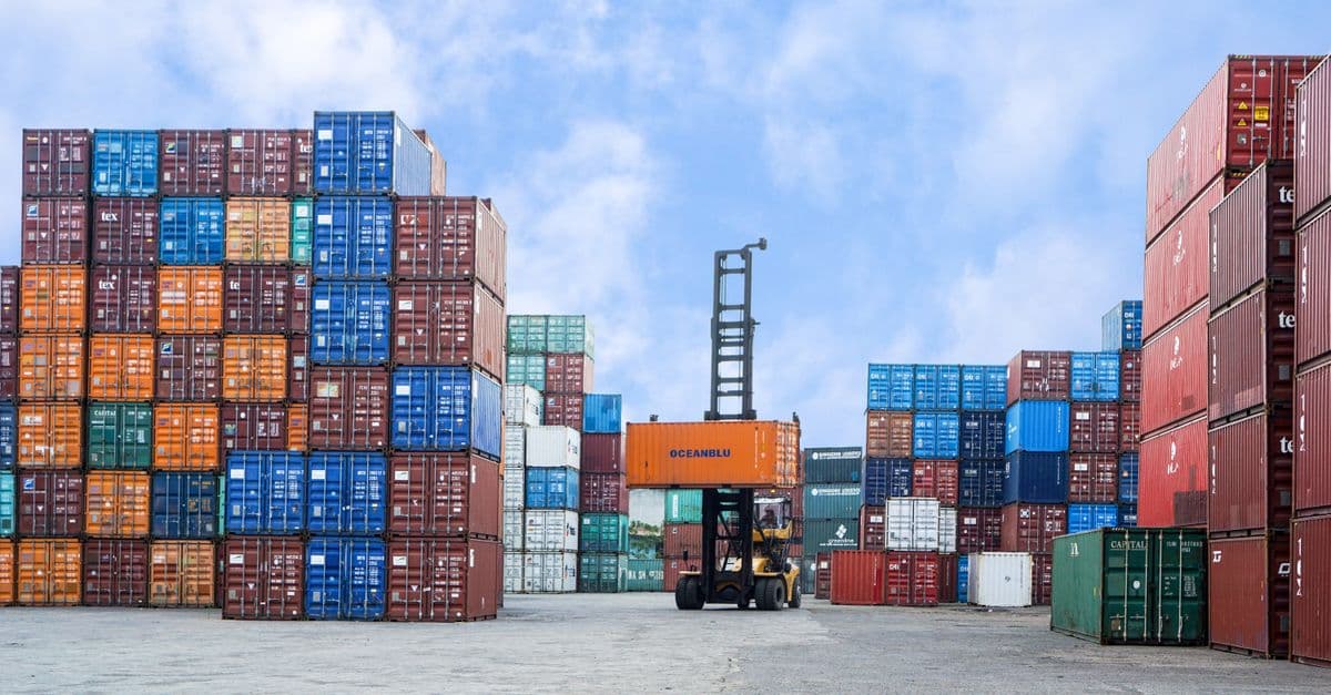 Depot Readiness Optimization & Sustainment Planning